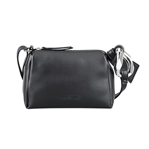 Gerry Weber - chained shoulderbag xshz Schwarz von Gerry Weber