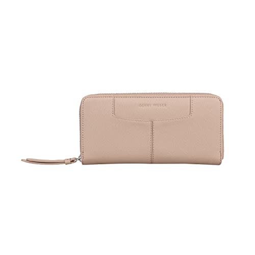 Gerry Weber - colourpatch Purse lh8z Nude von Gerry Weber