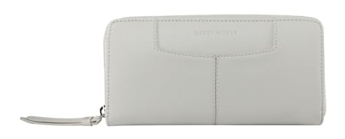 Gerry Weber - colourpatch purse lh8z Hellgrau von GERRY WEBER