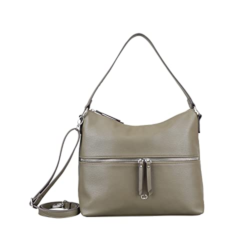 Gerry Weber - daily use hobo mhz Grün von Gerry Weber