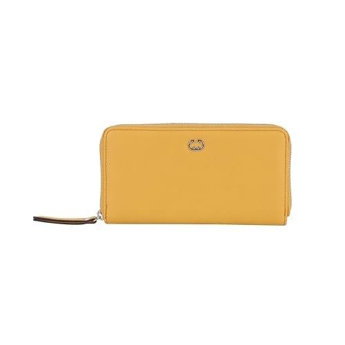 Gerry Weber - damen geldbörse feel good - Geldbörse - Geldbeutel von Gerry Weber