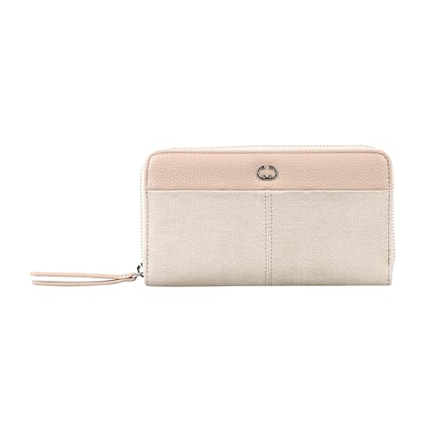 Gerry Weber - damen geldbörse keep in mind - Geldbörse - Geldbeutel von Gerry Weber