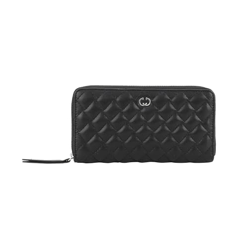 Gerry Weber - damen geldbörse panorama - Geldbörse - Geldbeutel von Gerry Weber