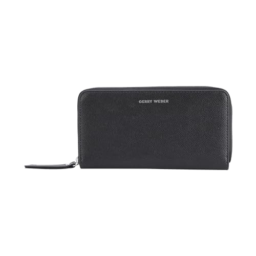 Gerry Weber - Damen Purse Principle von Gerry Weber