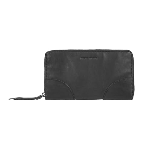 Gerry Weber - damen geldbörse tarragona - Geldbörse - Geldbeutel von Gerry Weber