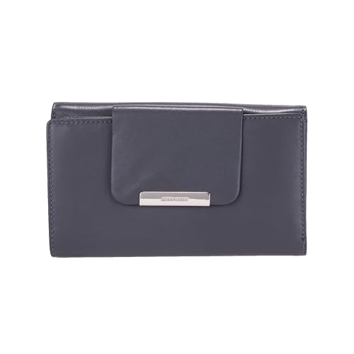 Gerry Weber - damen geldbörse vigo - Geldbörse - Geldbeutel von Gerry Weber