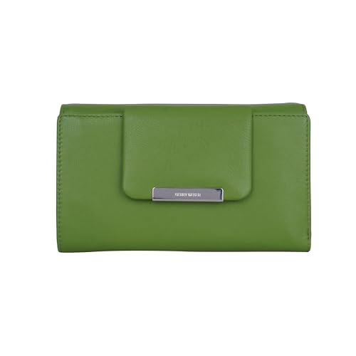 Gerry Weber - damen geldbörse vigo - Geldbörse - Geldbeutel von Gerry Weber