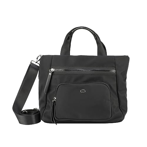 Gerry Weber - Damen HandBag Echoes von Gerry Weber