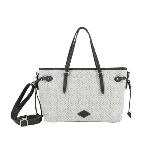 Gerry Weber - Damen HandBag Log Fire von Gerry Weber