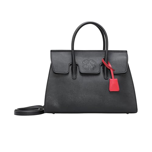 Gerry Weber - damen handtasche simple business - Handtasche - Umhängetasche von Gerry Weber