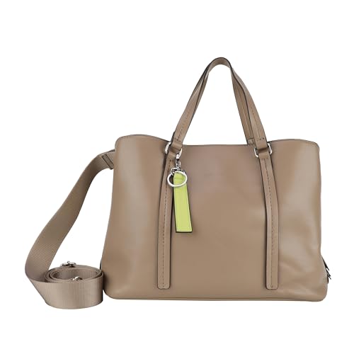 Gerry Weber - damen handtasche spring feeling - Handtasche - Umhängetasche von Gerry Weber