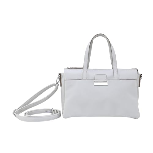 Gerry Weber - damen handtasche talk different ll - Handtasche - Umhängetasche von Gerry Weber