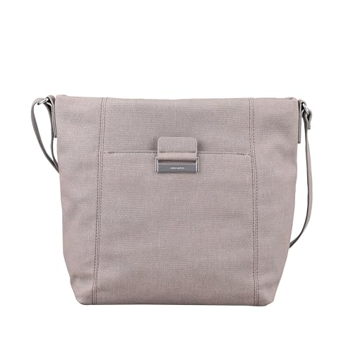 Gerry Weber - damen schultertasche be different - Schultertasche - Umhängetasche von Gerry Weber