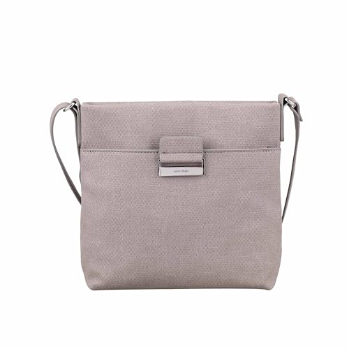 Gerry Weber - damen schultertasche be different - Schultertasche - Umhängetasche von Gerry Weber