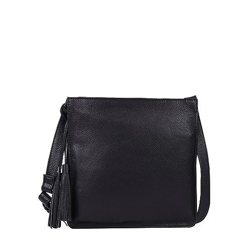 Gerry Weber - Damen ShoulderBag Cadiz von Gerry Weber