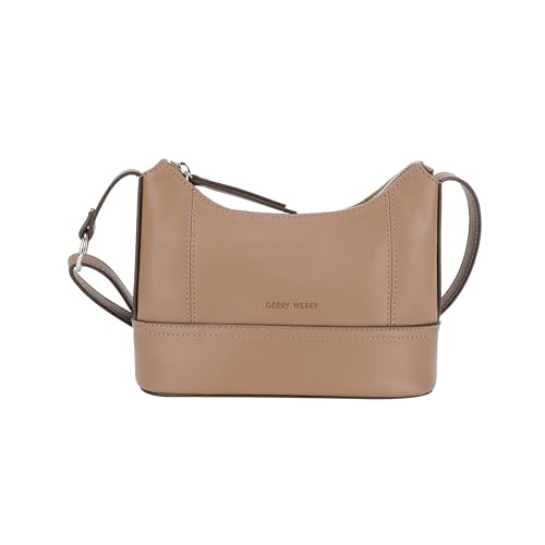 Gerry Weber - damen schultertasche favorite choice - Schultertasche - Umhängetasche von Gerry Weber