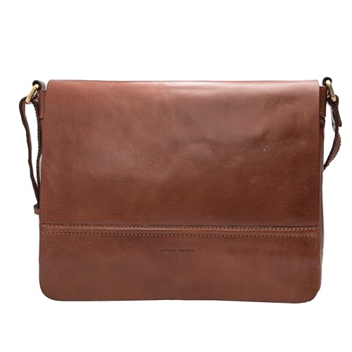 Gerry Weber - damen schultertasche lugano - Schultertasche - Umhängetasche von Gerry Weber