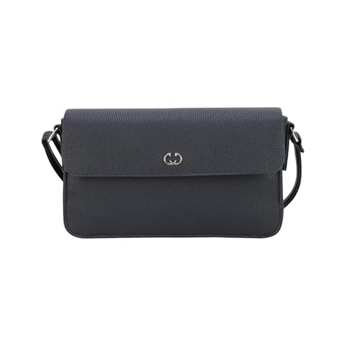 Gerry Weber - Damen ShoulderBag Talk Different 1.0 von Gerry Weber