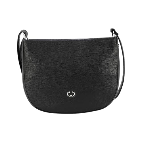 Gerry Weber - Damen ShoulderBag Talk Different 1.0 von Gerry Weber