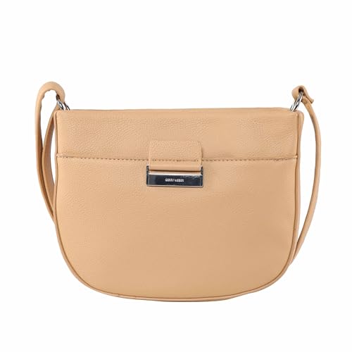 Gerry Weber - damen schultertasche talk different ll - Schultertasche - Umhängetasche von Gerry Weber