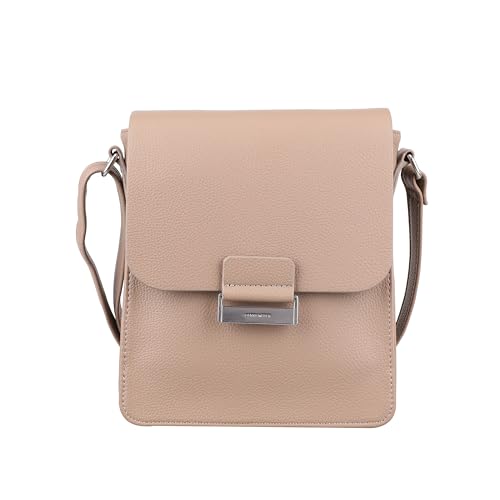 Gerry Weber - damen schultertasche talk different ll - Schultertasche - Umhängetasche von Gerry Weber