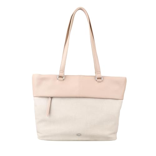 Gerry Weber - damen shopper keep in mind - Handtasche - Shopper von Gerry Weber