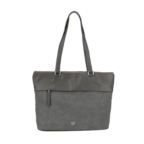 Gerry Weber - damen shopper keep in mind - Handtasche - Shopper Gerry Weber - damen shopper keep in mind - Handtasche - Shopper von Gerry Weber