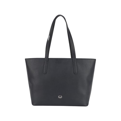 Gerry Weber - damen shopper talk different 1.0 - Handtasche - Shopper Gerry Weber - damen shopper talk different 1.0 - Handtasche - Shopper von Gerry Weber