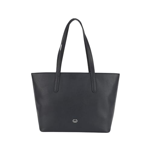 Gerry Weber - Damen Shopper Talk Different 1.0 von Gerry Weber