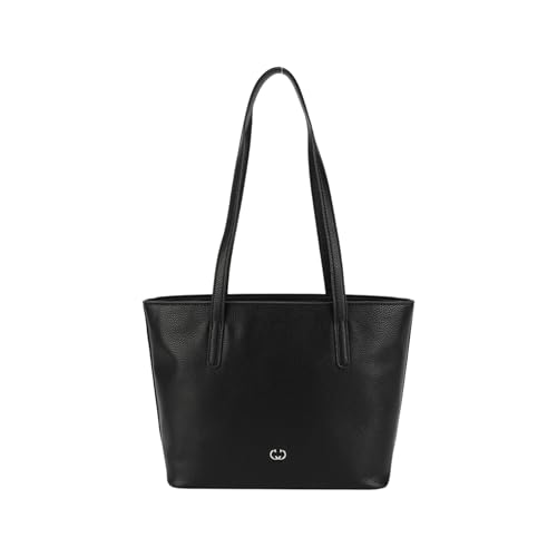 Gerry Weber - Damen Shopper Talk Different 1.0 von Gerry Weber