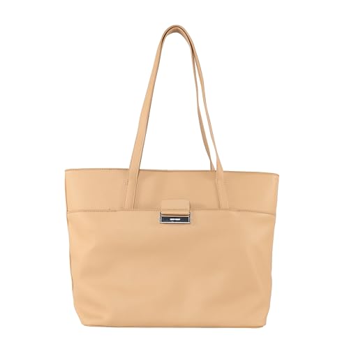 Gerry Weber - damen shopper talk different ll - Handtasche - Shopper von Gerry Weber