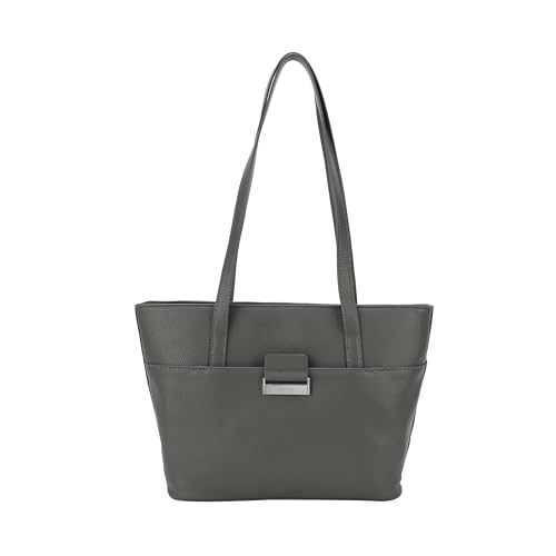 Gerry Weber - Damen Shopper Talk Different Ll von Gerry Weber