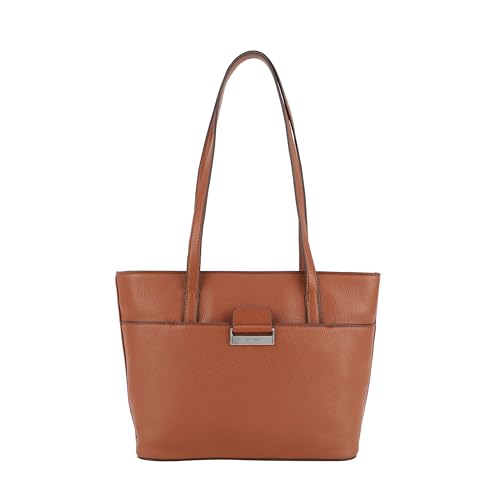 Gerry Weber - damen shopper talk different ll - Handtasche - Shopper von Gerry Weber