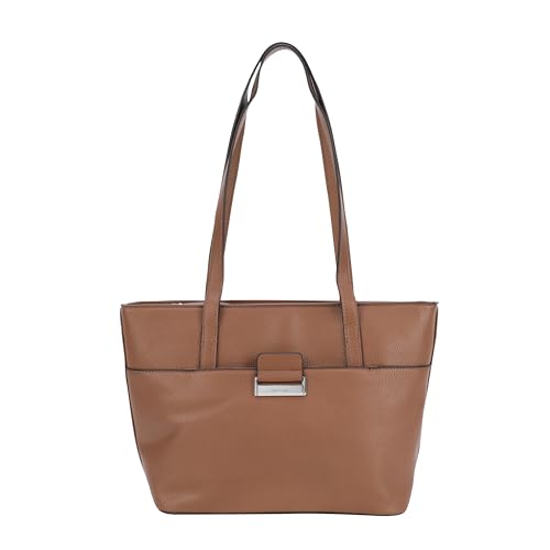 Gerry Weber - Damen Shopper Talk Different Ll von Gerry Weber