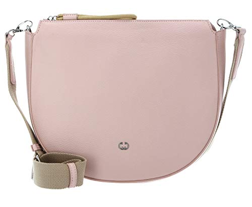 Gerry Weber - gladness shoulderbag lhz Rosa von Gerry Weber