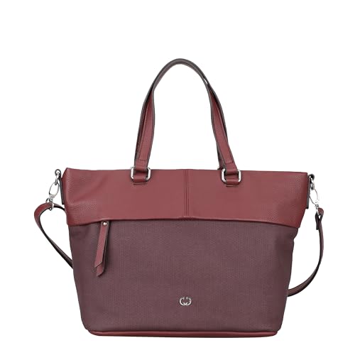 Gerry Weber - damen handtasche keep in mind - Handtasche - Umhängetasche von Gerry Weber