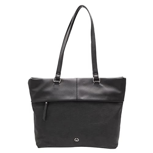 Gerry Weber - keep in mind shopper lhz Schwarz von Gerry Weber