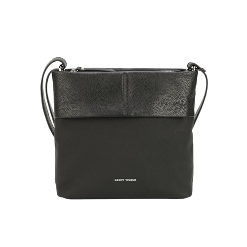 Gerry Weber - Damen ShoulderBag Keep In Mind von Gerry Weber