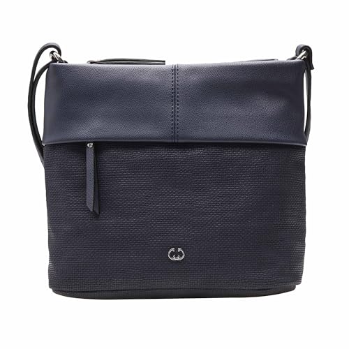 keep in mind shoulderbag mhz von Gerry Weber
