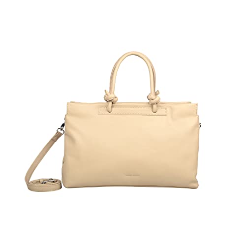 Gerry Weber - madeira handbag mhz Beige von Gerry Weber