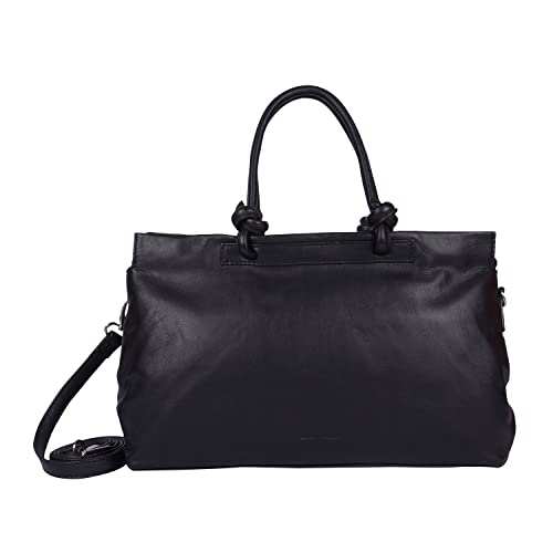 Gerry Weber - Damen HandBag Madeira von Gerry Weber