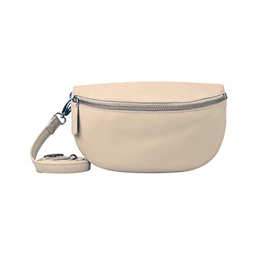 Gerry Weber - madeira shoulderbag shz Beige von Gerry Weber