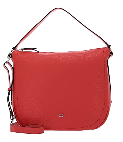 Gerry Weber - mijas hobo lhz Rot von Gerry Weber