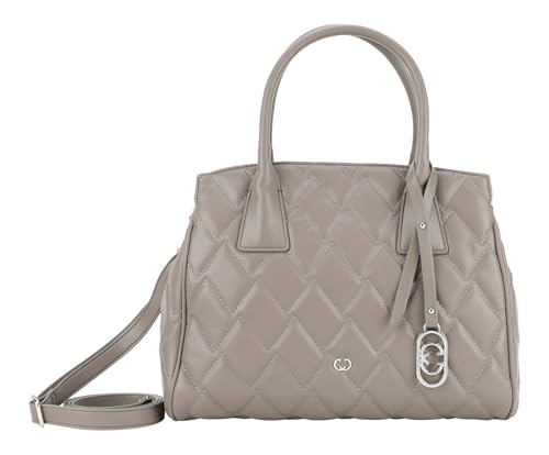 Gerry Weber - panorama handbag mhz Grau von Gerry Weber