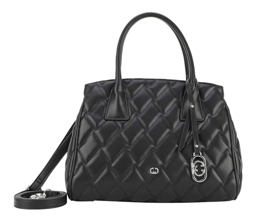 Gerry Weber - panorama handbag mhz Schwarz von Gerry Weber