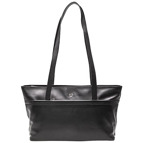 Gerry Weber - piacenza shopper mhz Schwarz von Gerry Weber
