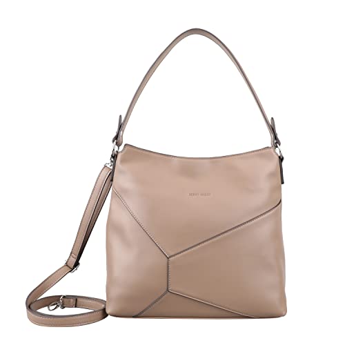 Gerry Weber - piece of me hobo mvz Nude von Gerry Weber