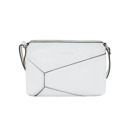 Gerry Weber - damen schultertasche piece of me - Schultertasche - Umhängetasche von Gerry Weber