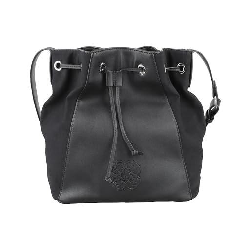 Gerry Weber - damen matchsack remix von Gerry Weber