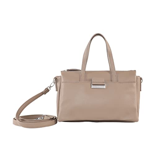 Gerry Weber - talk different ll handbag shz Nude von Gerry Weber